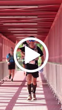 BIB:  <button type="button" onclick="openModal(27289416)" class="btn btn-primary btn-sm float-right" data-toggle="modal" data-target=".modal-high-quality">
                <i class="fa fa-download"></i> Download
                </button>